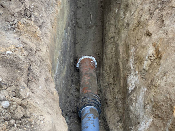 Best Emergency water damage restoration  in Old Westbury, NY